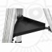Телескоп Sky-Watcher SKYMAX BK MAK90EQ1
