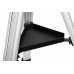 Телескоп Sky-Watcher SKYMAX BK MAK90EQ1