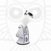 Телескоп Sky-Watcher Dob 6" (150/1200)
