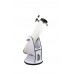 Телескоп Sky-Watcher Dob 6" (150/1200)