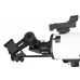Телескоп Sky-Watcher SKYMAX BK MAK90EQ1