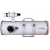 Труба оптическая Bresser Messier NT-203s/800