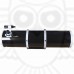 Труба оптическая Sky-Watcher BK P300 Steel OTAW Dual Speed Focuser