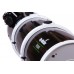Труба оптическая Sky-Watcher BK MAK190 Newtonian