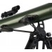 Телескоп Celestron ExploraScope 70 AZ