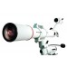Телескоп Bresser Messier AR-102/1000 EXOS-1/EQ4