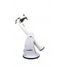 Телескоп Sky-Watcher Dob 6" (150/1200)