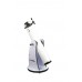 Телескоп Sky-Watcher Dob 6" (150/1200)