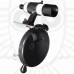 Телескоп Sky-Watcher Dob 6" (150/1200)