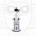 Телескоп Sky-Watcher Dob 6" (150/1200)