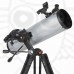 Телескоп Celestron StarSense Explorer DX 130 AZ
