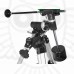 Телескоп Sky-Watcher SKYMAX BK MAK90EQ1