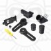 Телескоп Sky-Watcher SKYMAX BK MAK90EQ1