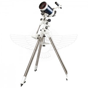 Телескоп Celestron Omni XLT 127