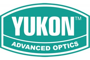 Бинокли Yukon (Лида, Беларусь)