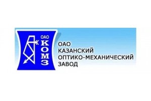 Бинокли КОМЗ (Казань)