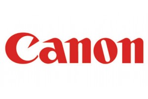 Бинокли Canon