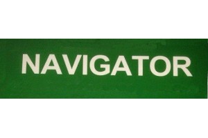 Бинокли NAVIGATOR