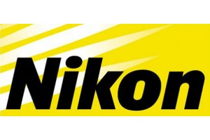 Бинокли NIKON