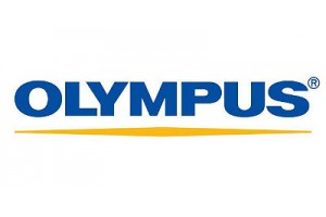 Бинокли OLYMPUS