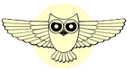 opticstrade.ru opticstrade.ru